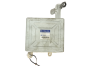 Blok Ovladačů 89560-87251 112000-3320 Daihatsu Denso 19381
