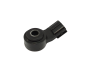 Senzor Klepání Toyota Denso 89615-20090 171000-1052 