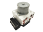 Pumpa Abs Ford Mondeo S-Max BG91-2C405-AD TRW