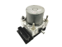 Pumpa Abs Fiat Stilo 51778818 0265800560 0265231806 59992