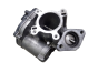 Ventil Egr Renault Opel Nissan 8200796674 --C A2C53217899 1751
