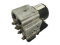 Pumpa Abs Daewoo Matiz 96340210 13091807 S108196010A 62578
