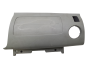 Airbag Pravý Předek Renault Master 2 8200189006 8200189009