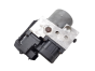 Pumpa Abs Opel Corsa C 09127108 0273004227 0265216478 1592