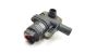 Krokový Motor 7700102539 7700100946 1.4 1.6 16v Renault