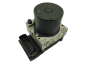 Pumpa Abs VWAG 6Q0614117Q 0265231426 0265800363 66299