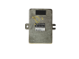Blok Ovladačů Moduł 078400-0305 28521-87601-D Daihatsu Denso 23304