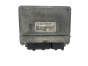 Blok Ovladačů 03D906023 5WP40414 04 VW Siemens 49462