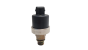 Senzor Tlaku Oleje 7700805825 09400039900 Jaeger Renault 25 Safrane Espace