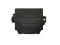 Parkovací Modul Pdc 60693882 601.861-C569 Alfa Romeo Valeo