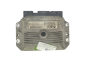Blok Ovladačů Renault 21584288-2A 8200321263 8200387138 Sagem 59879