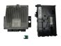 Starter Pack Renault Clio 2 8200389169 8200311988 1,5 DCI