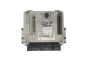 Blok Ovladačů Renault 237106319R 0281033119 Bosch 41972