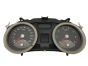 Otáčkoměr Renault Megane 2 8200364023 C 23189
