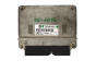 Blok Ovladačů 03E906033L 5WP40194 05 VW Siemens 21170