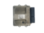 Blok Ovladačů MJD6JF.S1 51758203 Fiat FGP 45871