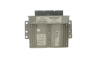 Blok Ovladačů 9656972580 9655659480 21585262-7A PSA Sagem 46824