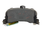 Otáčkoměr Fiat Panda 51711237 503000480700 23407