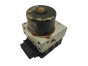 Pumpa Abs Peugeot 206 9632539480 10.0948-1108.3 Ate 65731