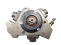 Vstřikovací Čerpadlo Bosch 55255416 0445010426 0928400825 1.3 D Fiat PSA 1092