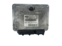 Blok Ovladačů IAW4AF.S2 55196262 61601.127.01 Fiat Magneti Marelli 50332
