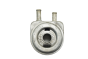 Chladič Oleje 9637812980 Citroen Peugeot Valeo 2.0 2.2 HDI