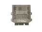 Blok Ovladačů 7S61-12A650-AA 5WS40433A-T SID 804 2CLA Ford Siemens 46844