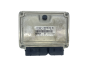 Blok Ovladačů Audi 038906012AH 0281010200 Bosch 63534