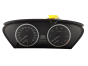 Otáčkoměr BMW 5 E60 6211 6944118 110080213195 VDO