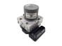 Pumpa Abs Kia Rio 58920-1W500 BE6003G901 Mando 2209