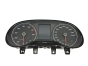 Otáčkoměr Seat Ibiza 6P0920740A A2C94602800 VDO 48401