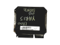 Blok Ovladačů 89661-0D310 MB275100-2493 A Toyota Denso 16476