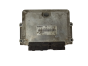 Blok Ovladačů 55198058 0281011553 19247EAA Fiat Bosch 15245
