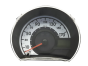 Tachometr Aygo 107 C1 83800-0H133-A Toyota PSA 49628