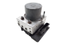 Pumpa Abs Opel Corsa D 13236013 0265950402 0265235163 Bosch