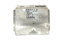 Blok Ovladačů ESP 0285452632 0265109459 Mercedes Bosch 21593