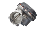 Škrticí Klapka 9807238580 V29039645 PSA Ford 1.6 HDI 2374