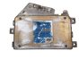 Blok Ovladačů ABS Volvo 9401542 10.0941-0411.4 Ate 2821