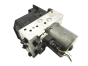 Pumpa Abs Smart Fortwo 0012793V002 0265950077 Bosch 40410