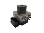 Pumpa Abs Mini Cooper R56 6785682-02 54084990A TRW 6398