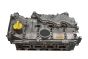 Hlava Válce 8200307580F 7701473353  1,4 16v 1,6 16v Renault