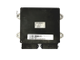 Blok Ovladačů A1351501779 1860A272 Smart Mitsubishi