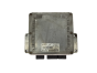 Blok Ovladačů 0281011084 9640938680 9647693180 PSA Bosch 18679