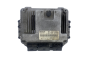 Blok Ovladačů 0281011275 8200305678 8200269879 Renault Bosch 51592
