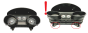 Otáčkoměr Fiat Punto 51917423 503010282002 52692