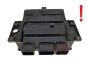 Blok Ovladačů 8200911560 8200619409 R0410B034C 81393A Renault Delphi 