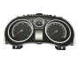 Otáčkoměr Opel Corsa P0013312051 47801