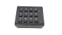 Blok Ovladačů 9600342180 336963-01 Jaeger Citroen XM