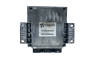 Blok Ovladačů 9642597680 9642423780 IAW48P2.70 Magneti Marelli 49098
