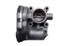 Škrticí Klapka Smart A1601410225 0003094V007 Bosch 2083